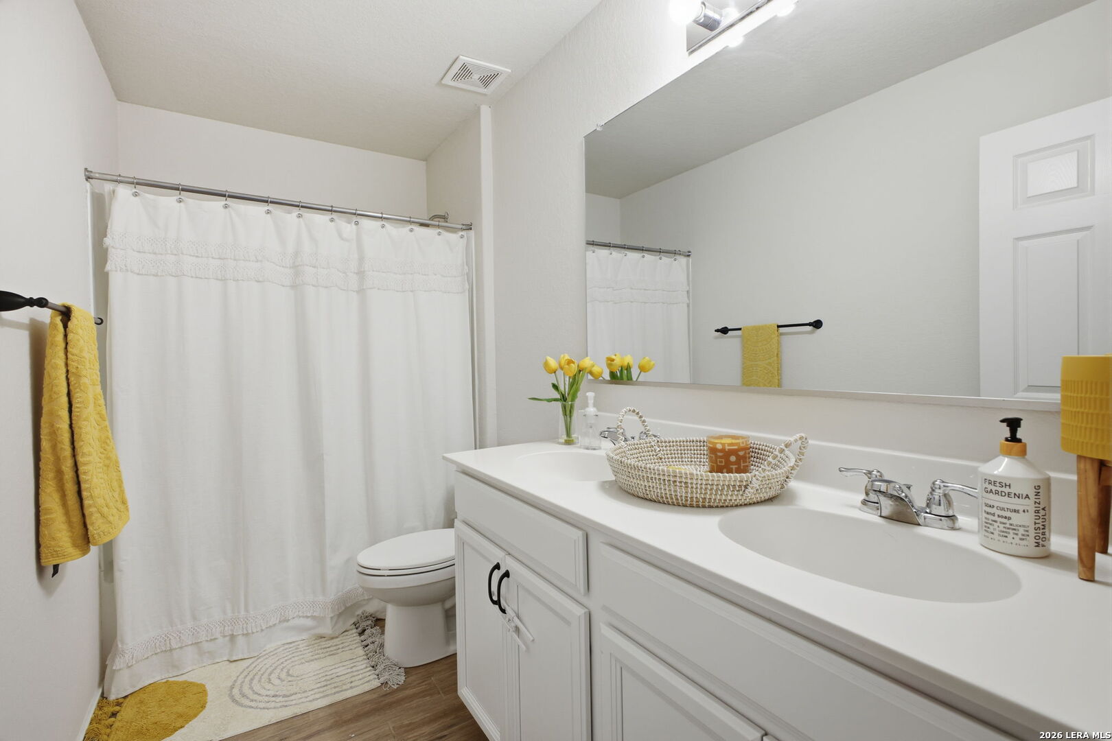 7702 Pecos Boerne TX 78015