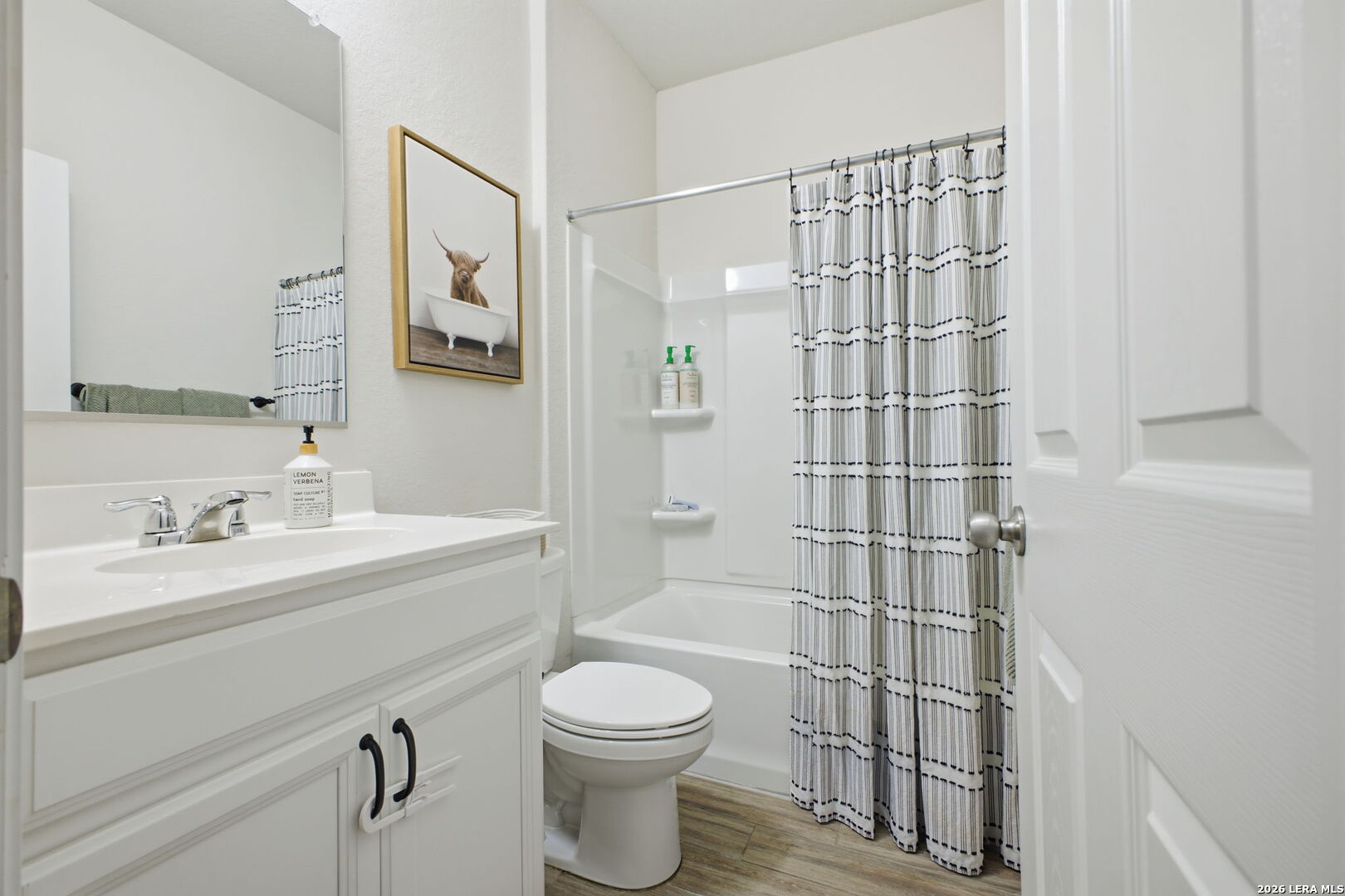 7702 Pecos Boerne TX 78015