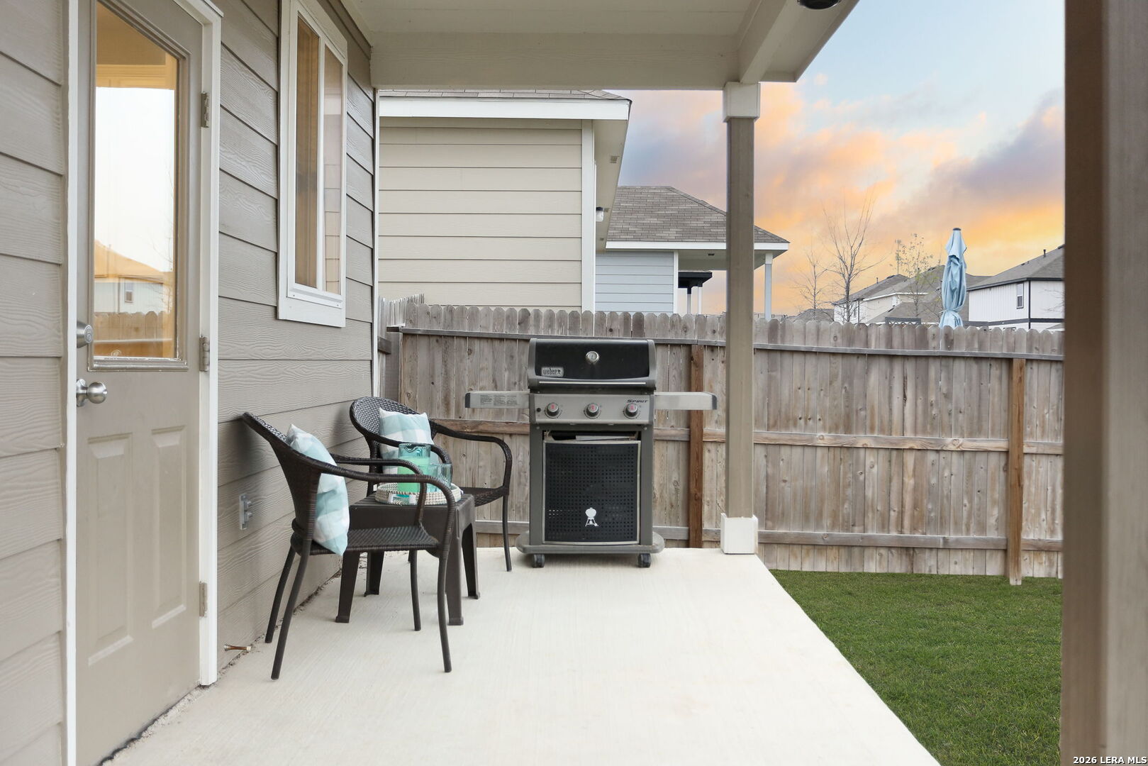 7702 Pecos Boerne TX 78015