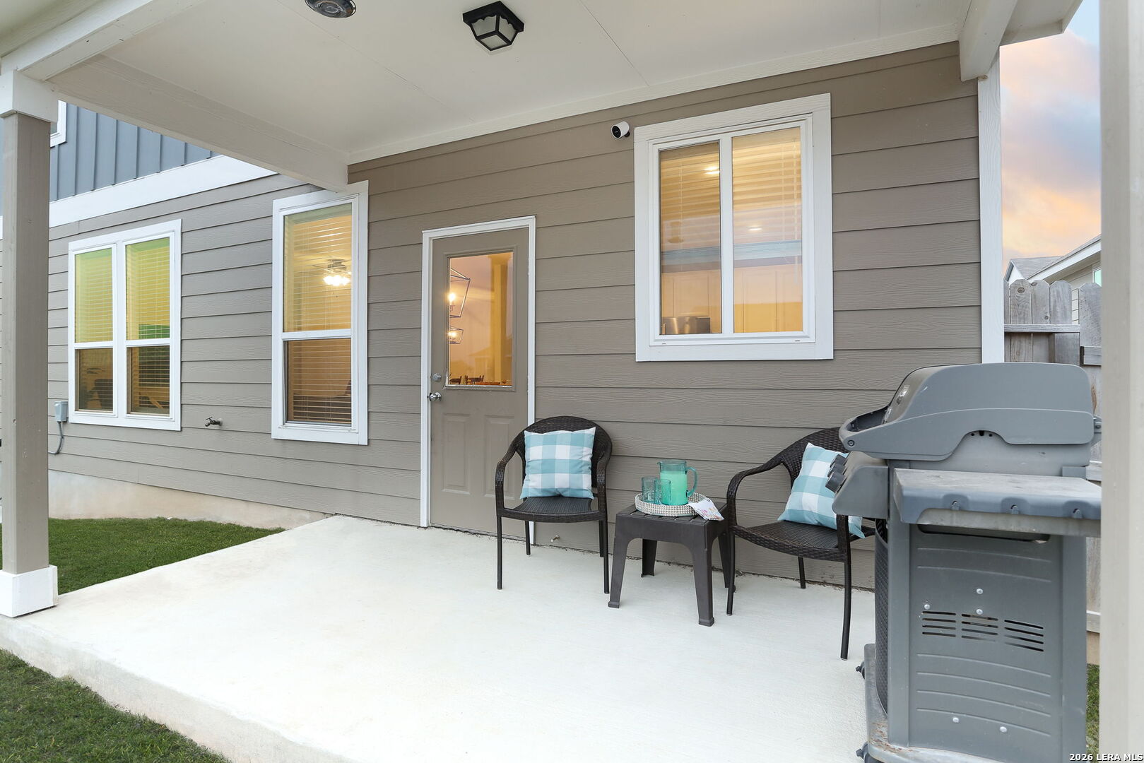 7702 Pecos Boerne TX 78015