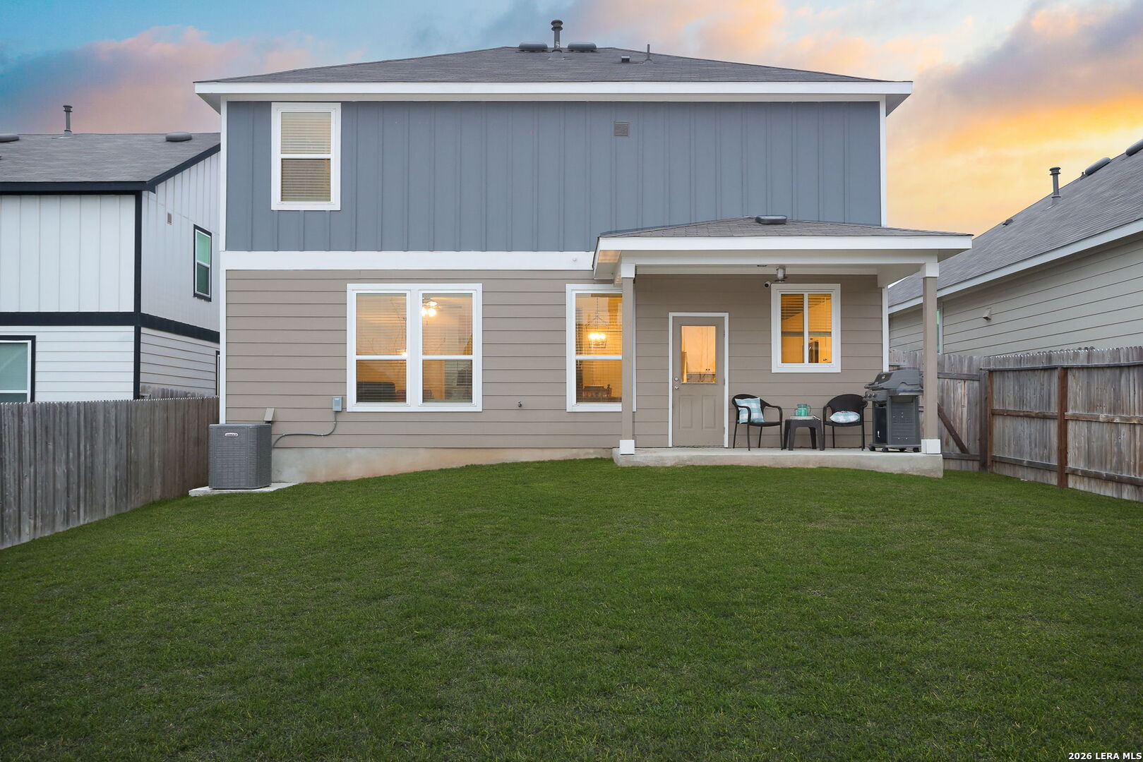 7702 Pecos Boerne TX 78015