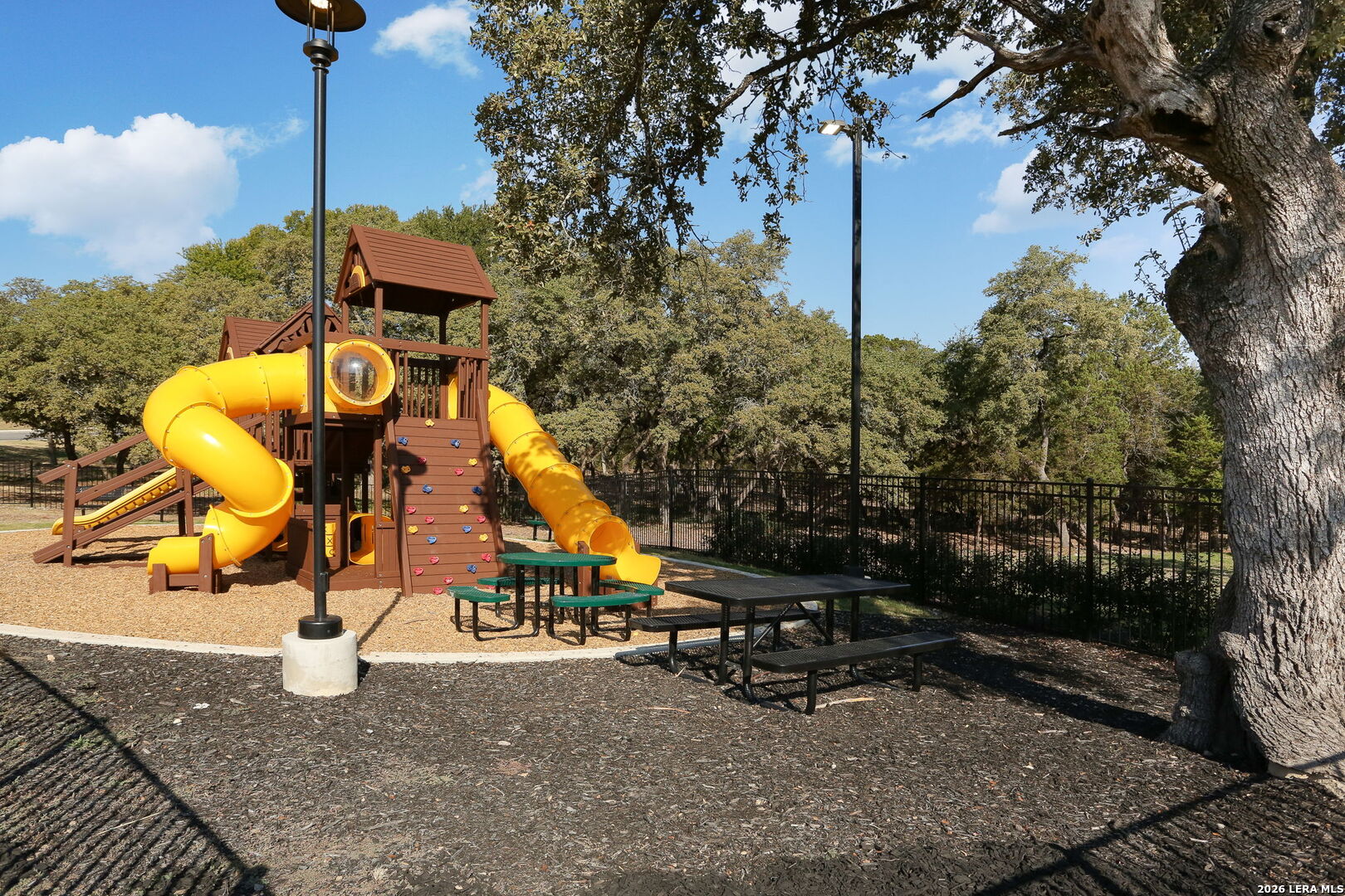 7702 Pecos Boerne TX 78015