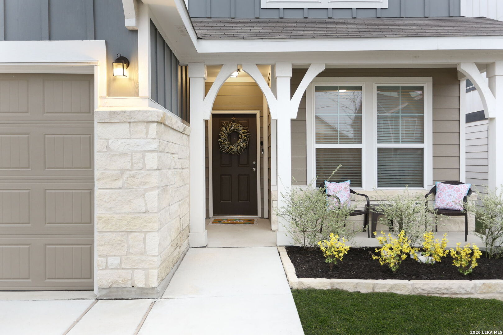 7702 Pecos Boerne TX 78015