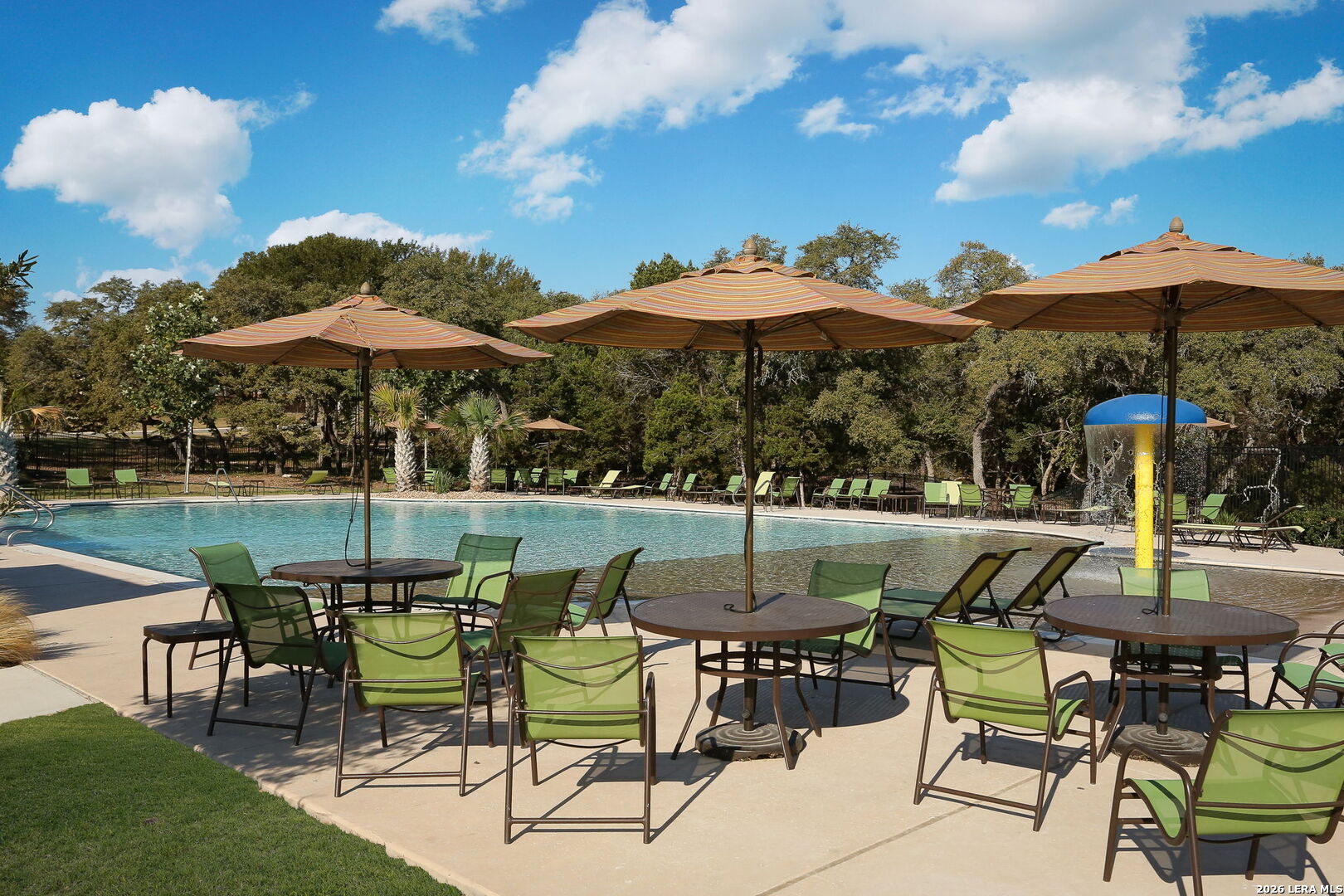 7702 Pecos Boerne TX 78015