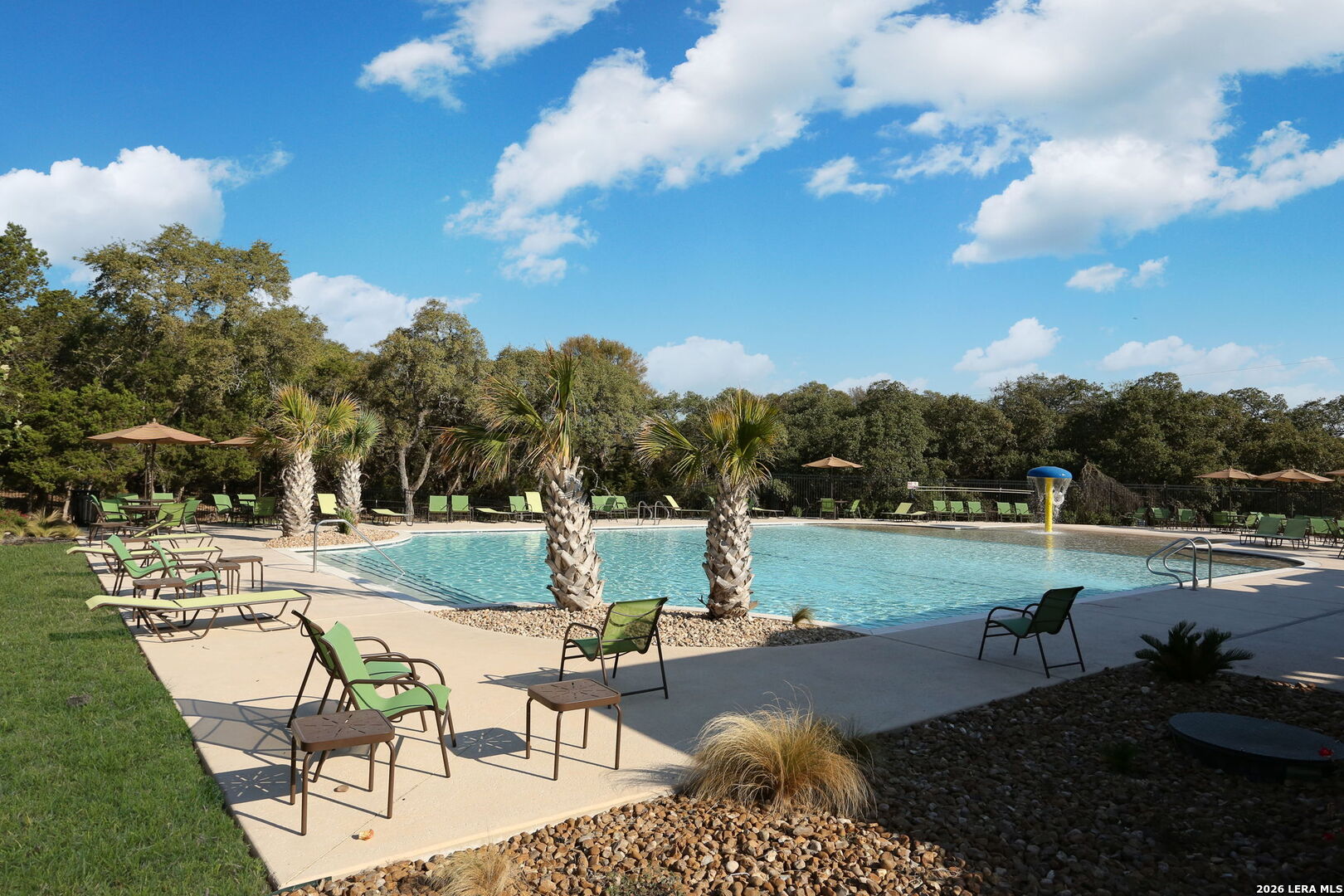 7702 Pecos Boerne TX 78015