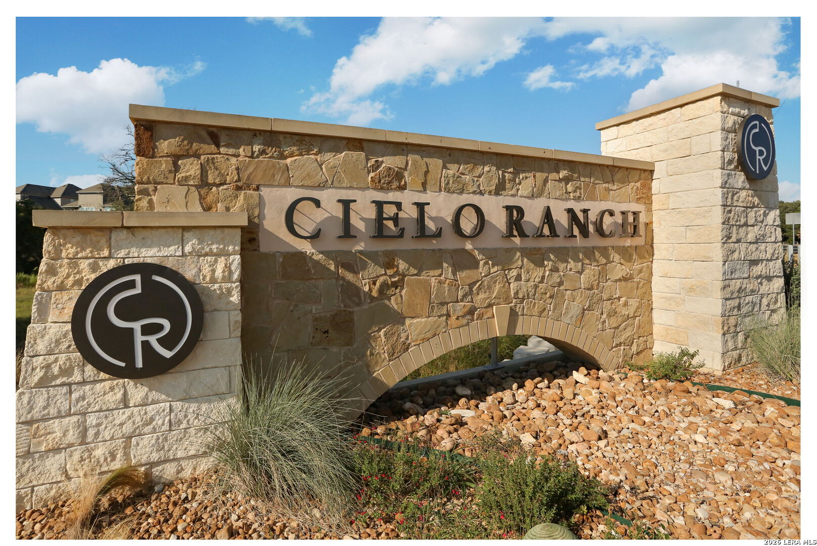 7702 Pecos Boerne TX 78015