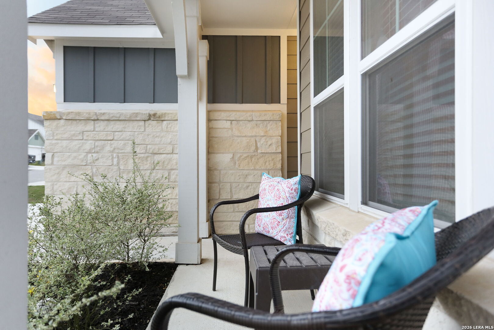 7702 Pecos Boerne TX 78015