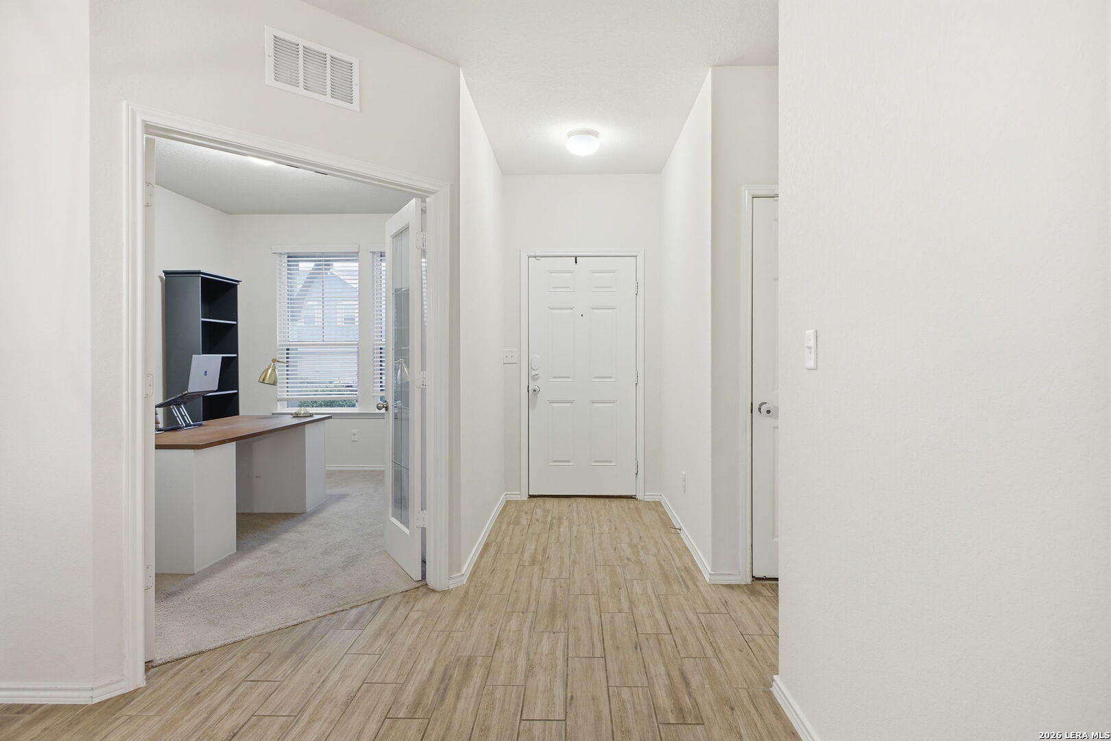 7702 Pecos Boerne TX 78015