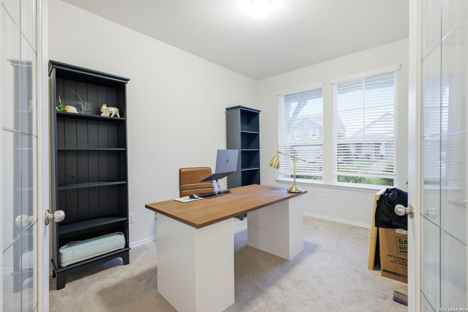 7702 Pecos Boerne TX 78015