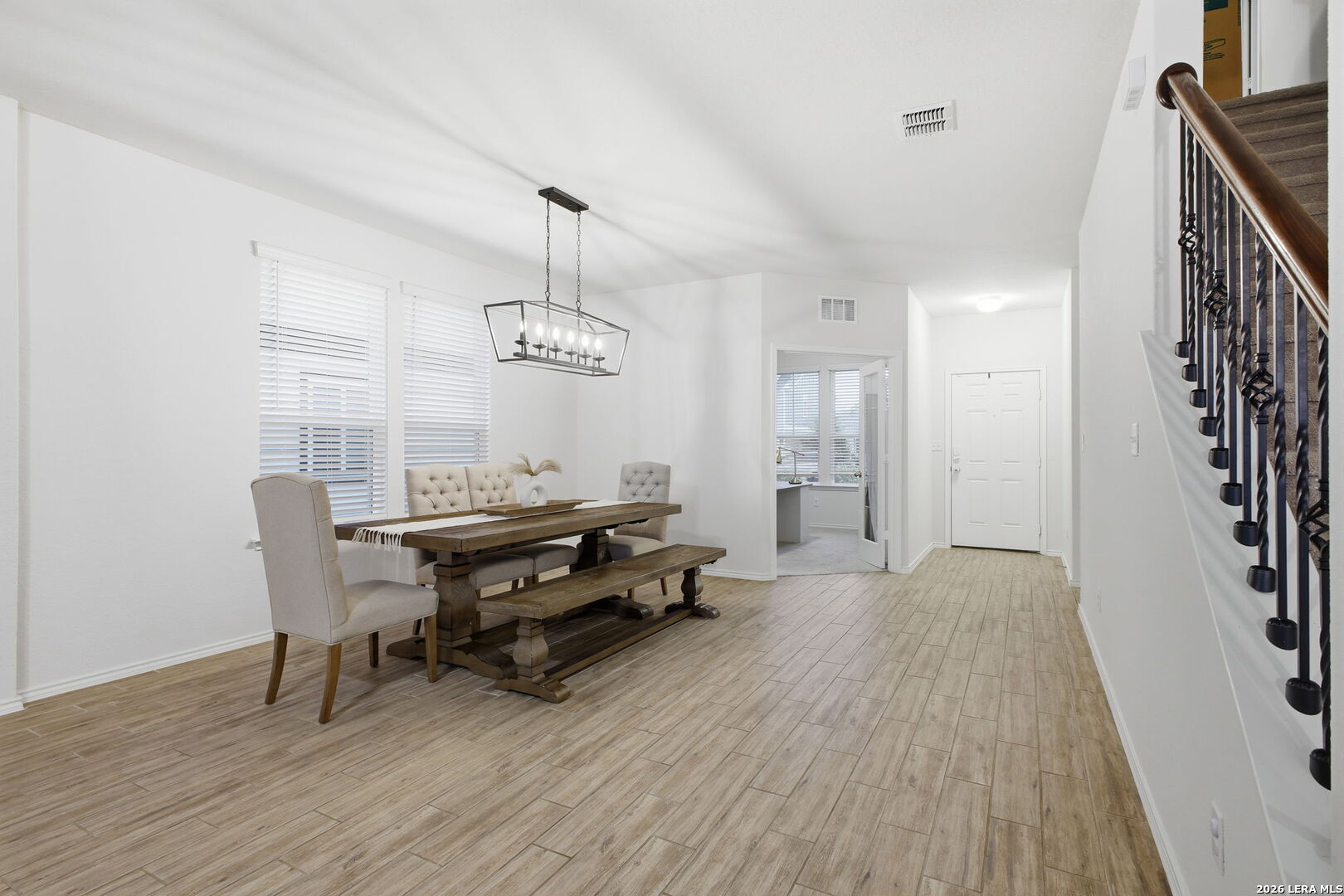 7702 Pecos Boerne TX 78015