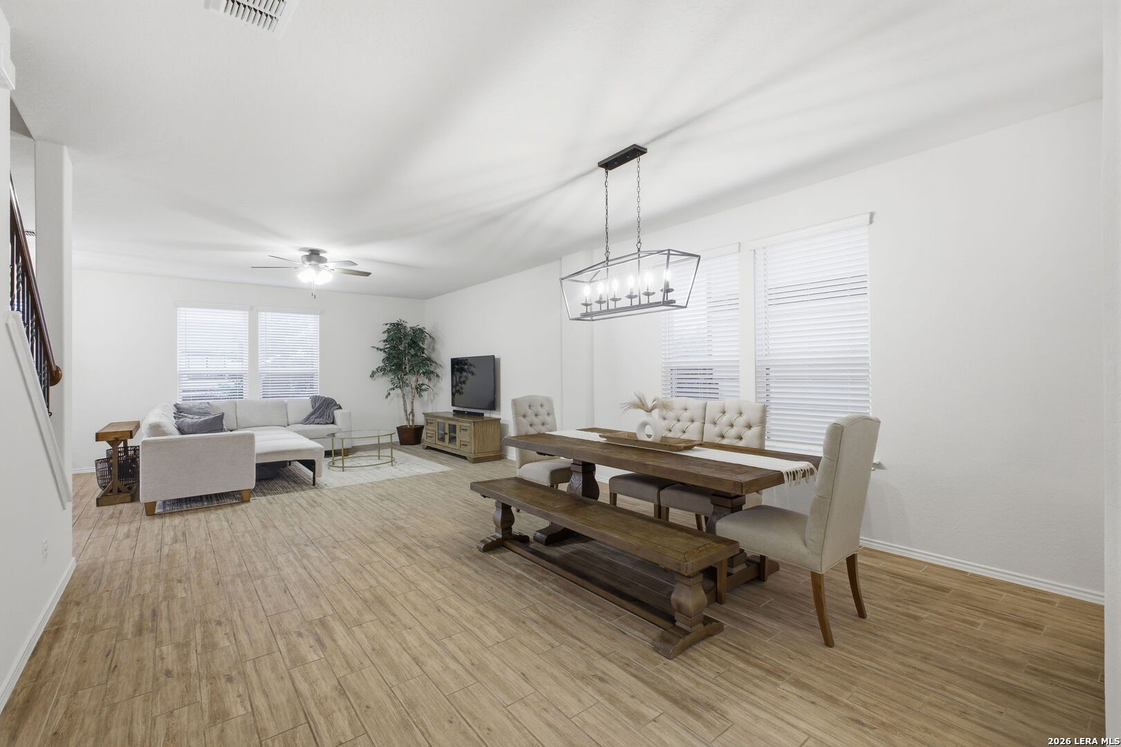 7702 Pecos Boerne TX 78015