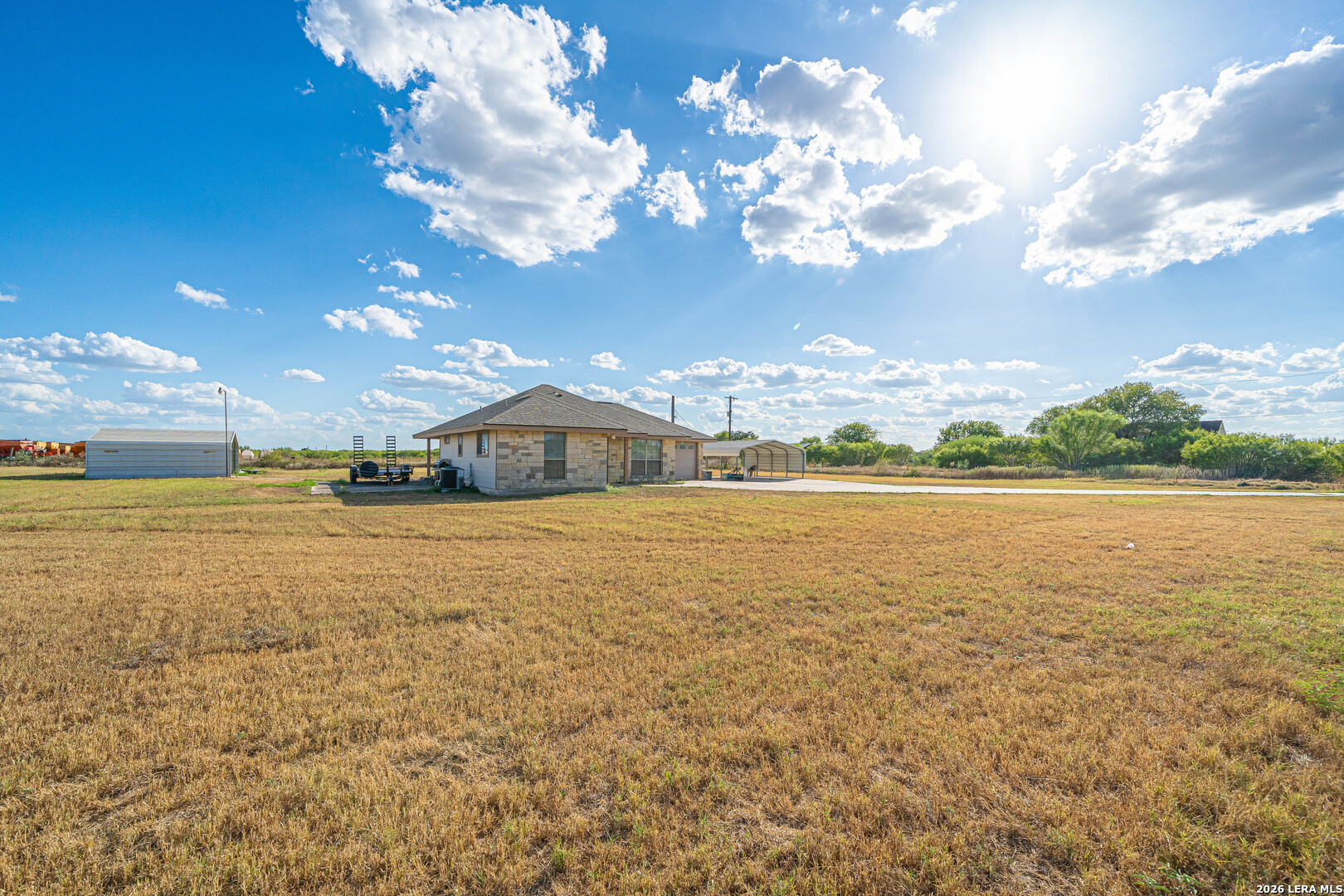 10116 Fm-1346 Adkins TX 78101