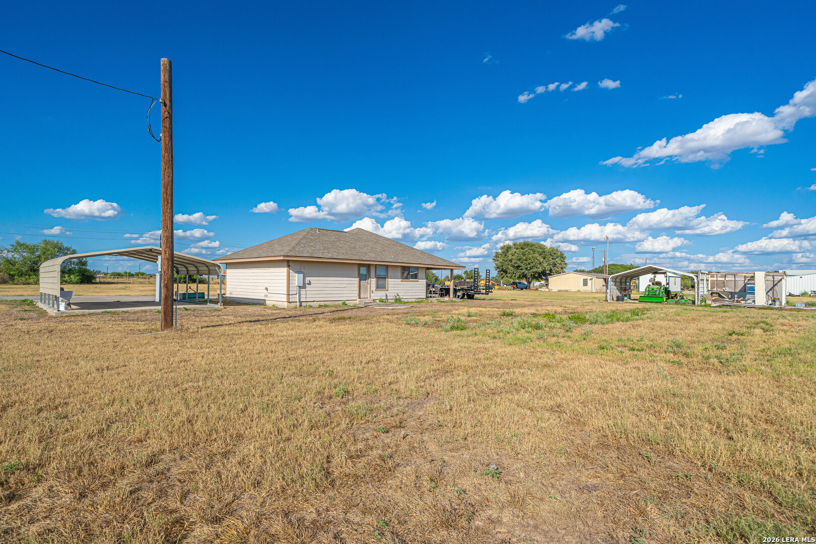 10116 Fm-1346 Adkins TX 78101