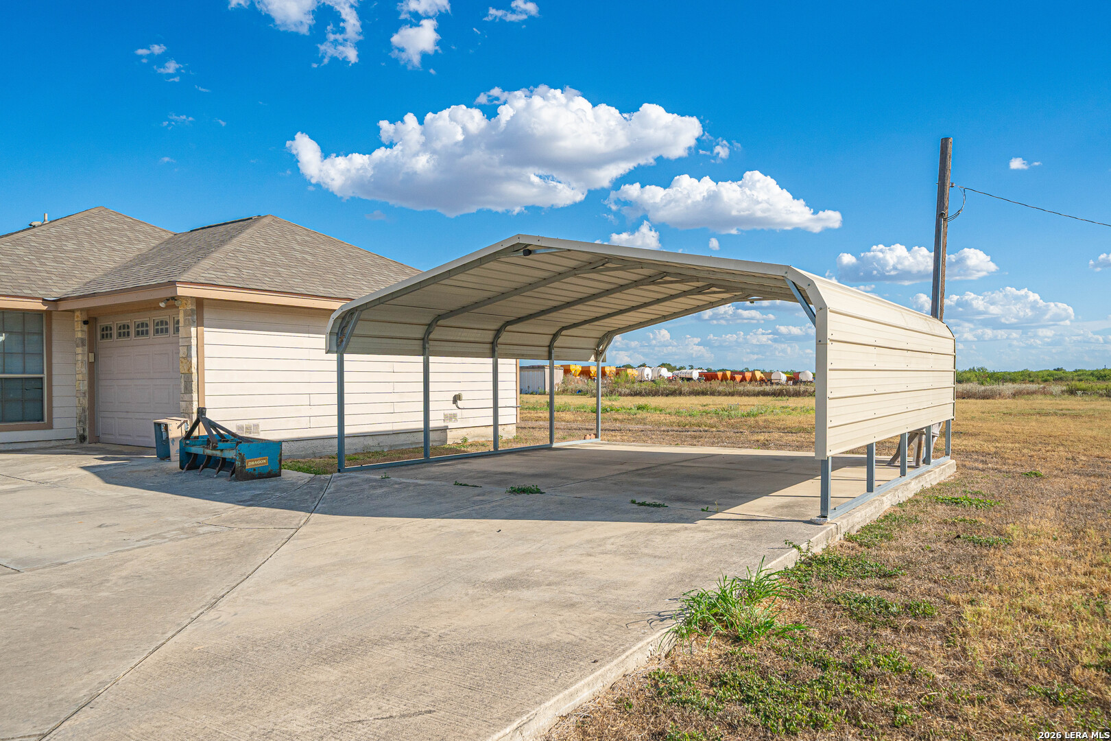 10116 Fm-1346 Adkins TX 78101