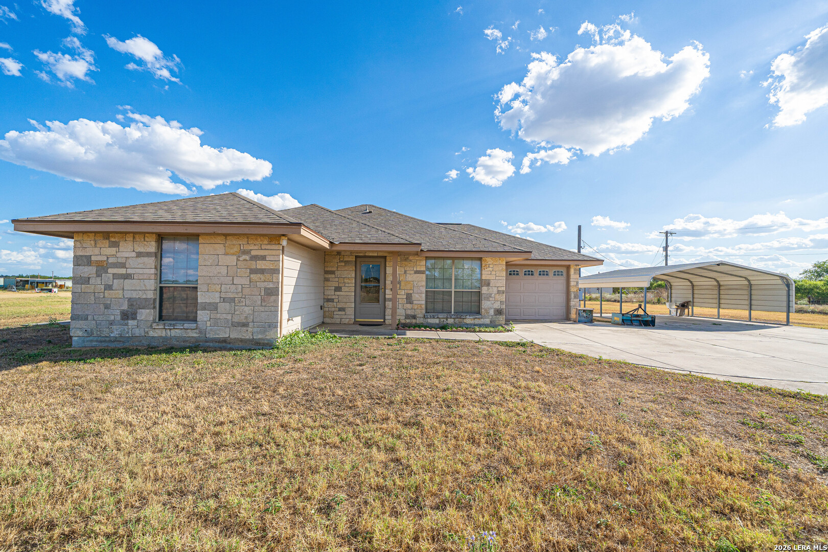 10116 Fm-1346 Adkins TX 78101