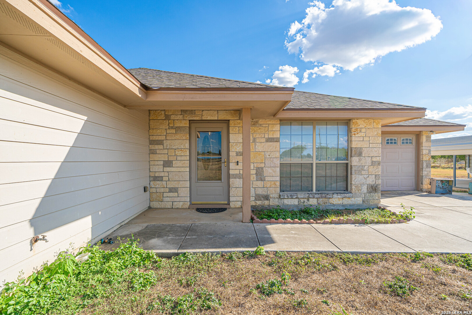10116 Fm-1346 Adkins TX 78101