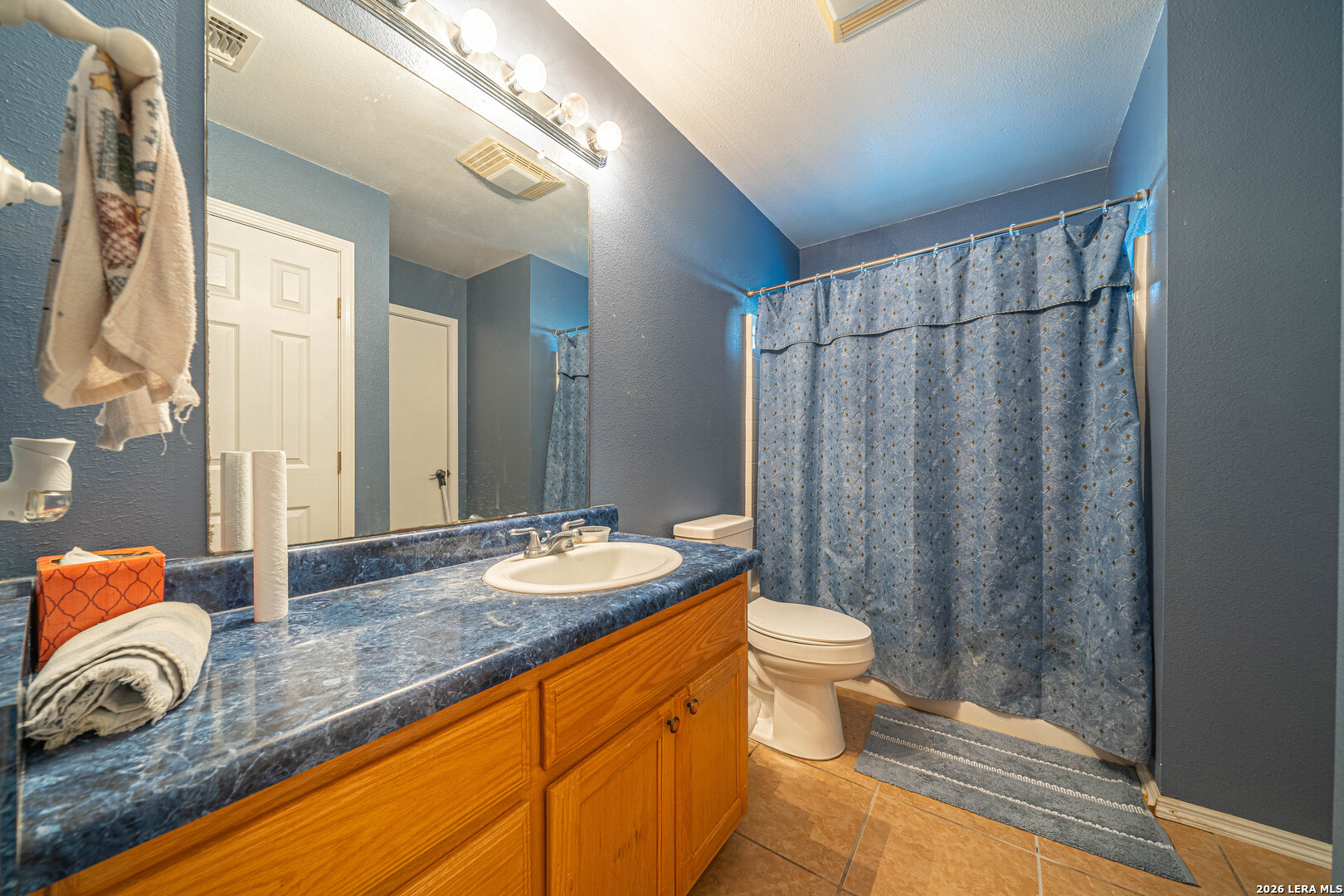 10116 Fm-1346 Adkins TX 78101