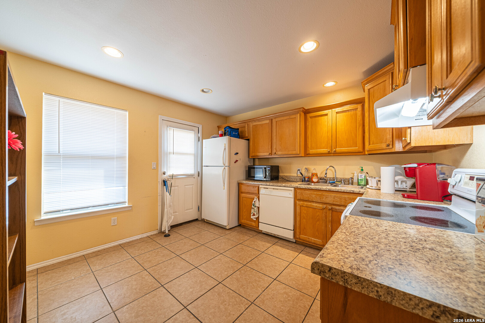10116 Fm-1346 Adkins TX 78101
