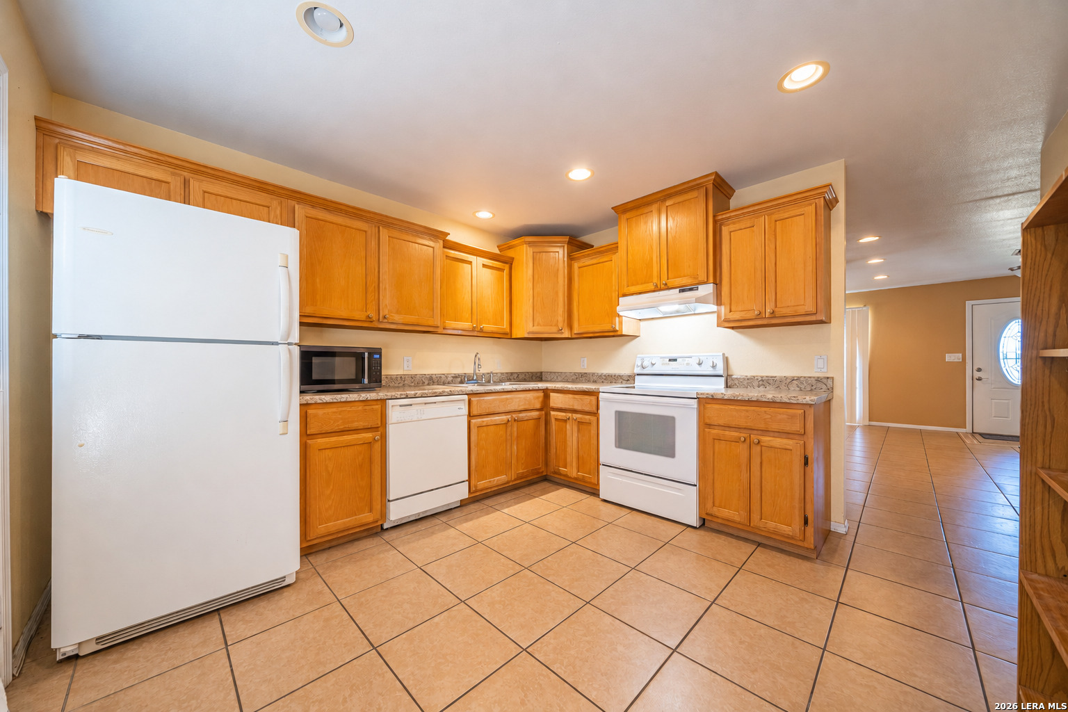 10116 Fm-1346 Adkins TX 78101
