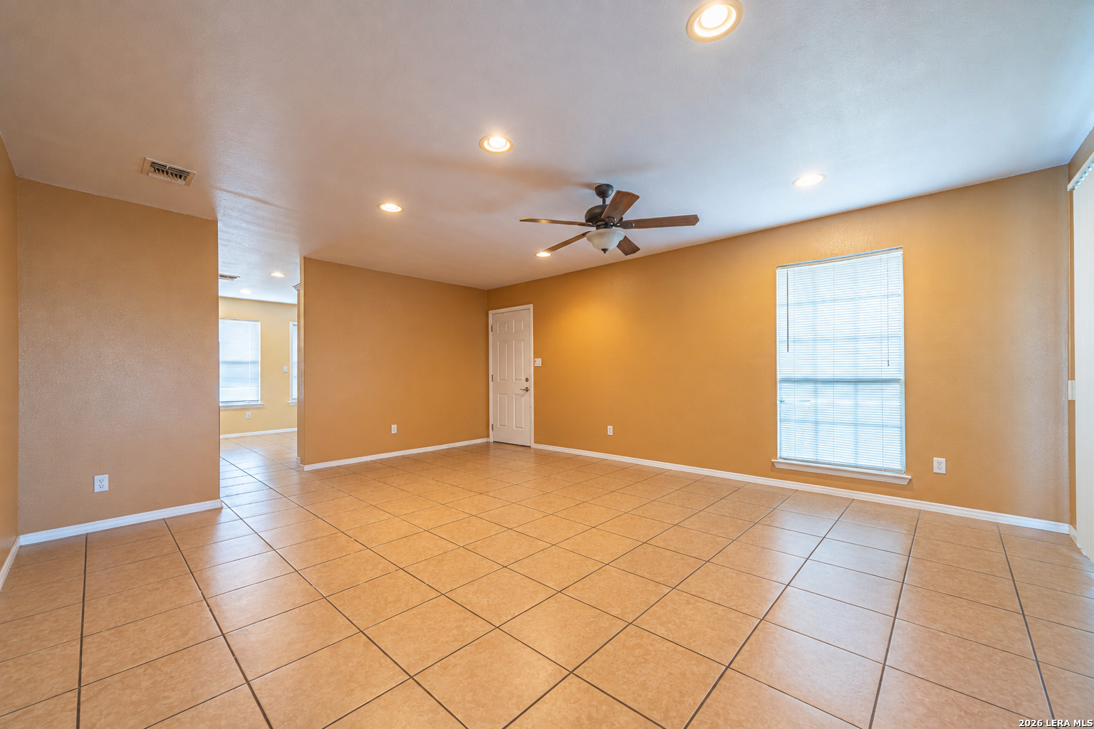 10116 Fm-1346 Adkins TX 78101