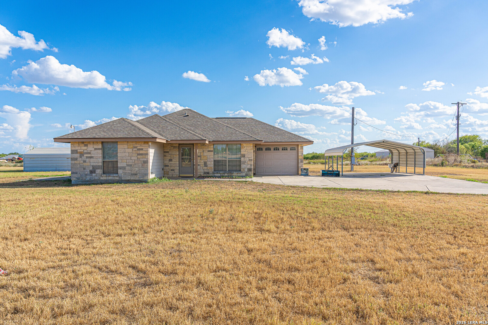 10116 Fm-1346 Adkins TX 78101