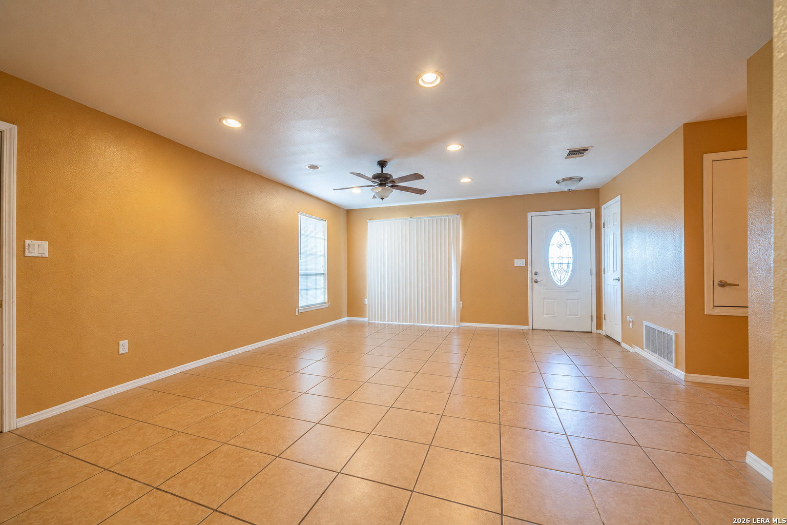 10116 Fm-1346 Adkins TX 78101
