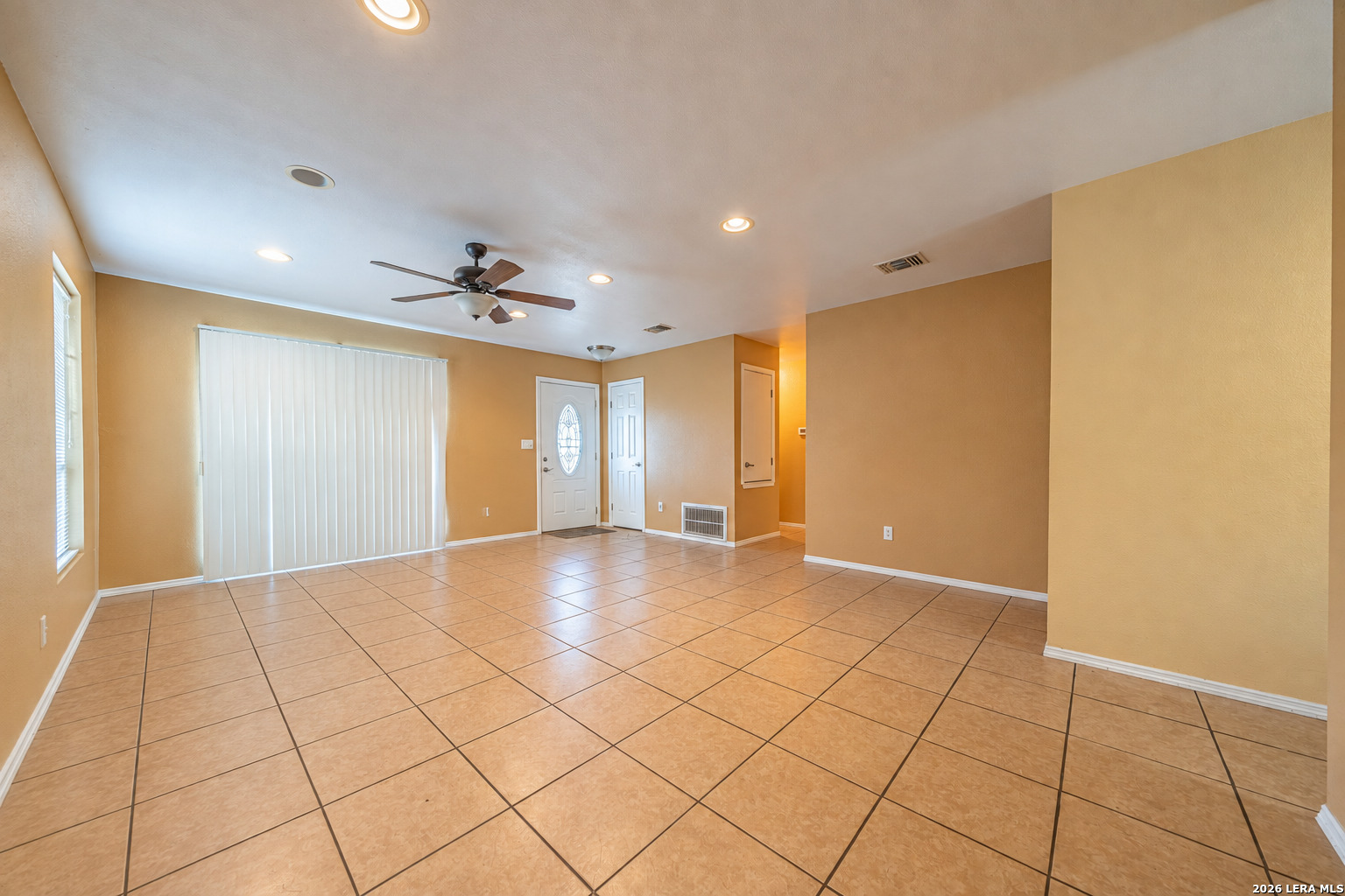 10116 Fm-1346 Adkins TX 78101
