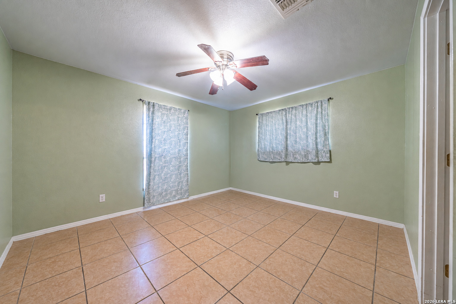 10116 Fm-1346 Adkins TX 78101