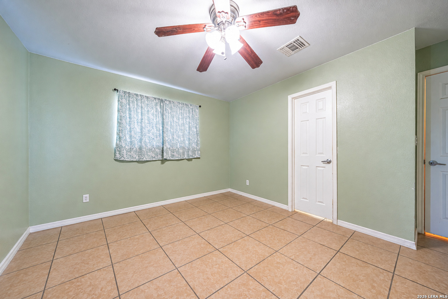 10116 Fm-1346 Adkins TX 78101