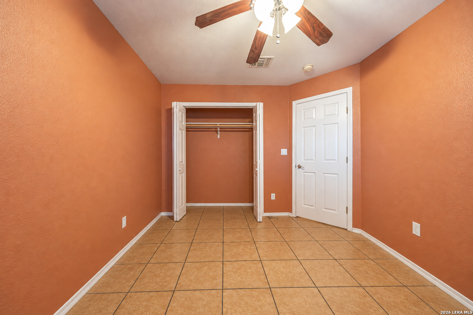 10116 Fm-1346 Adkins TX 78101