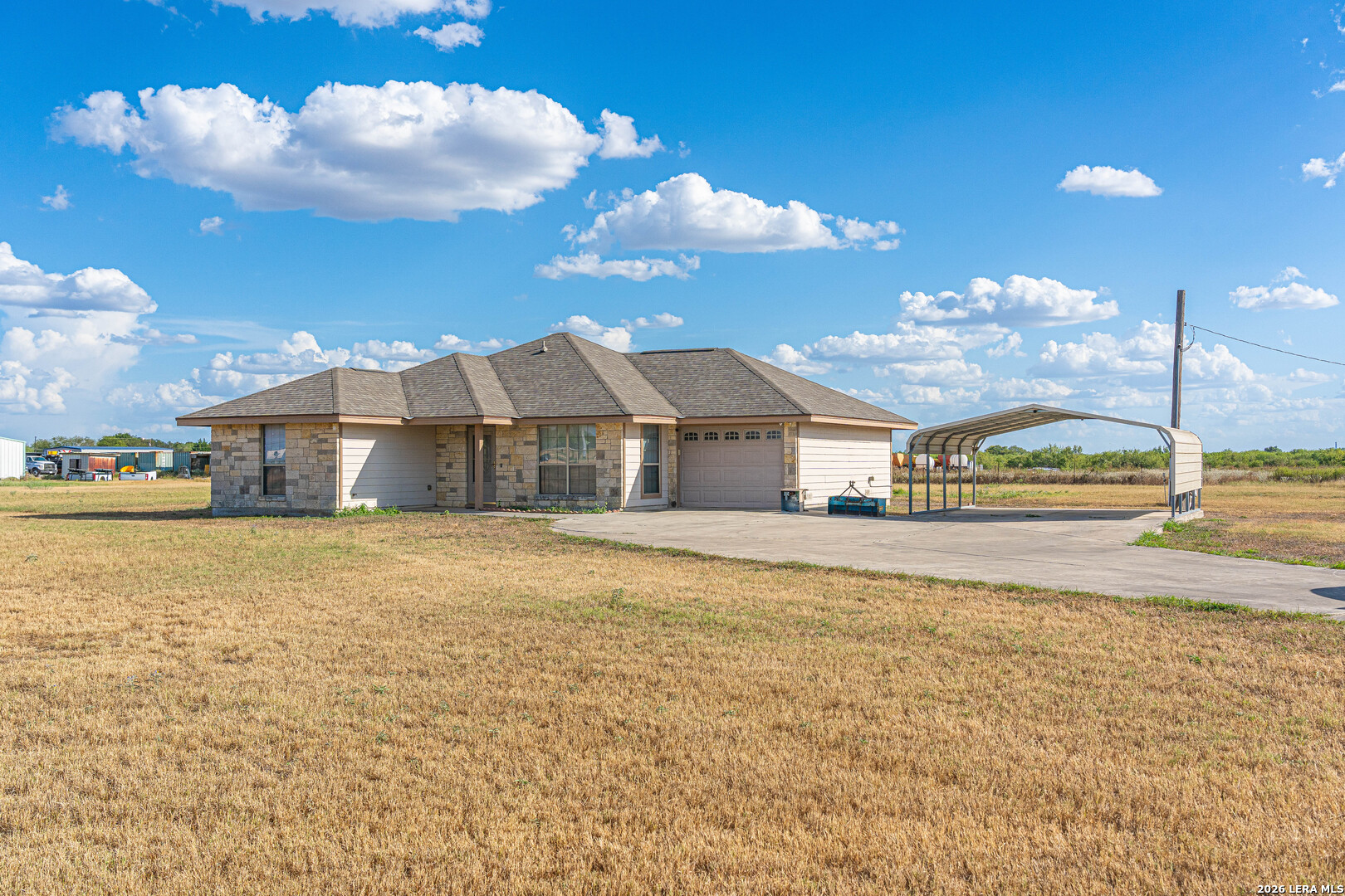 10116 Fm-1346 Adkins TX 78101