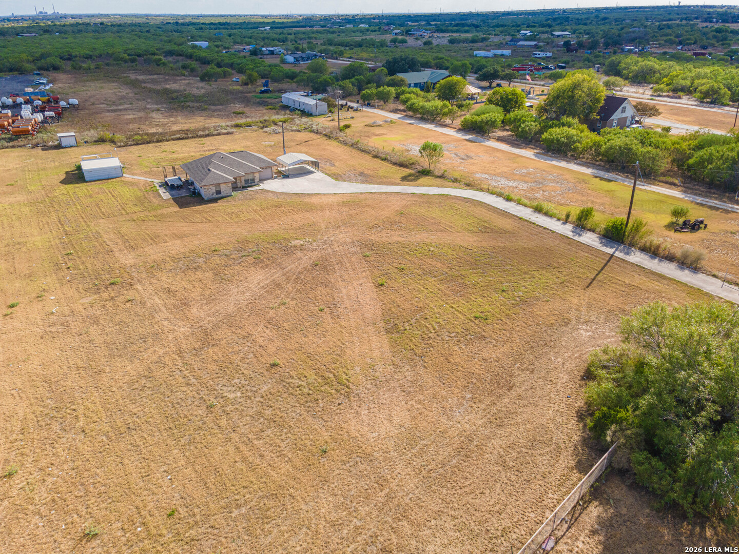10116 Fm-1346 Adkins TX 78101
