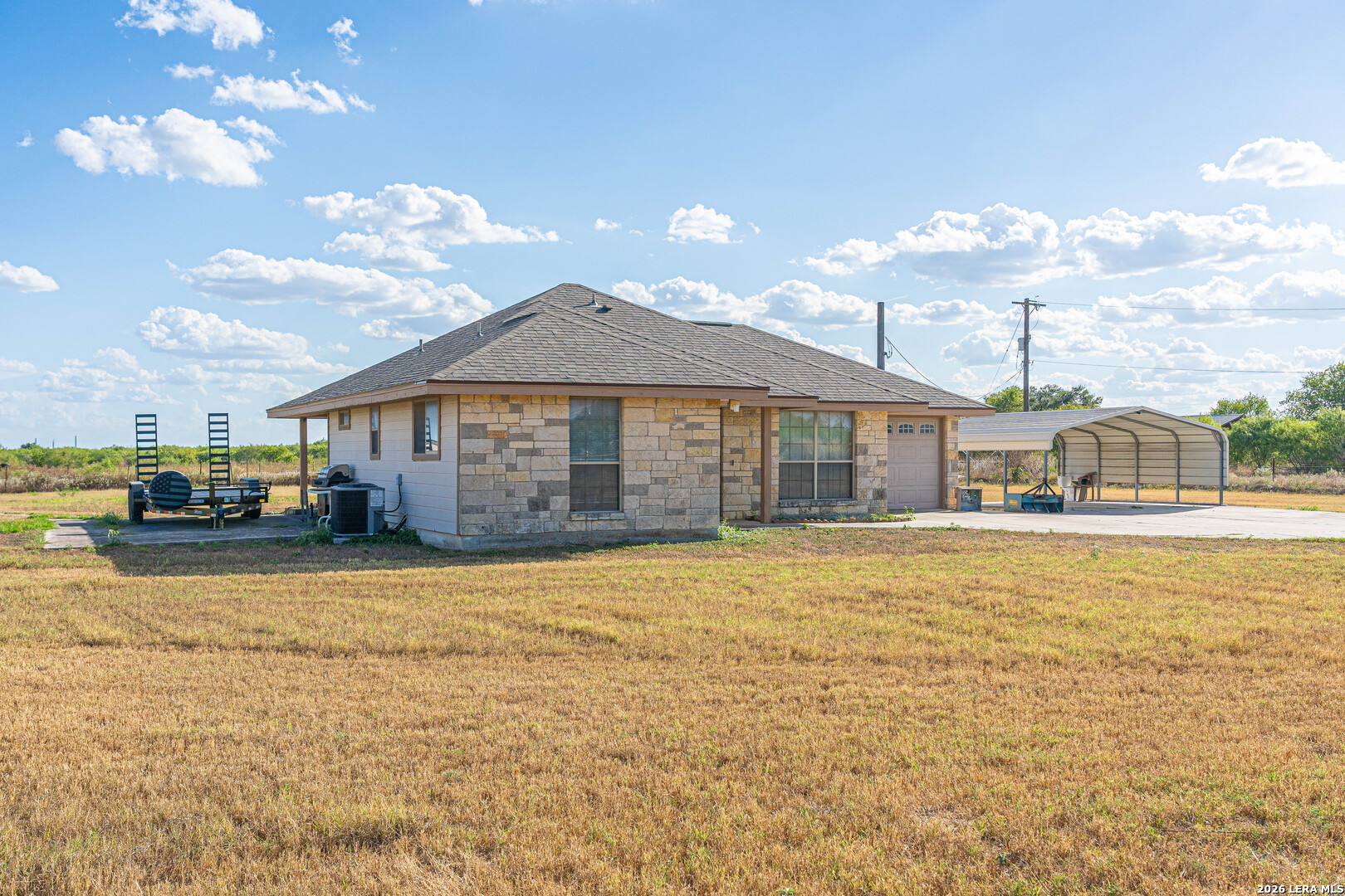 10116 Fm-1346 Adkins TX 78101