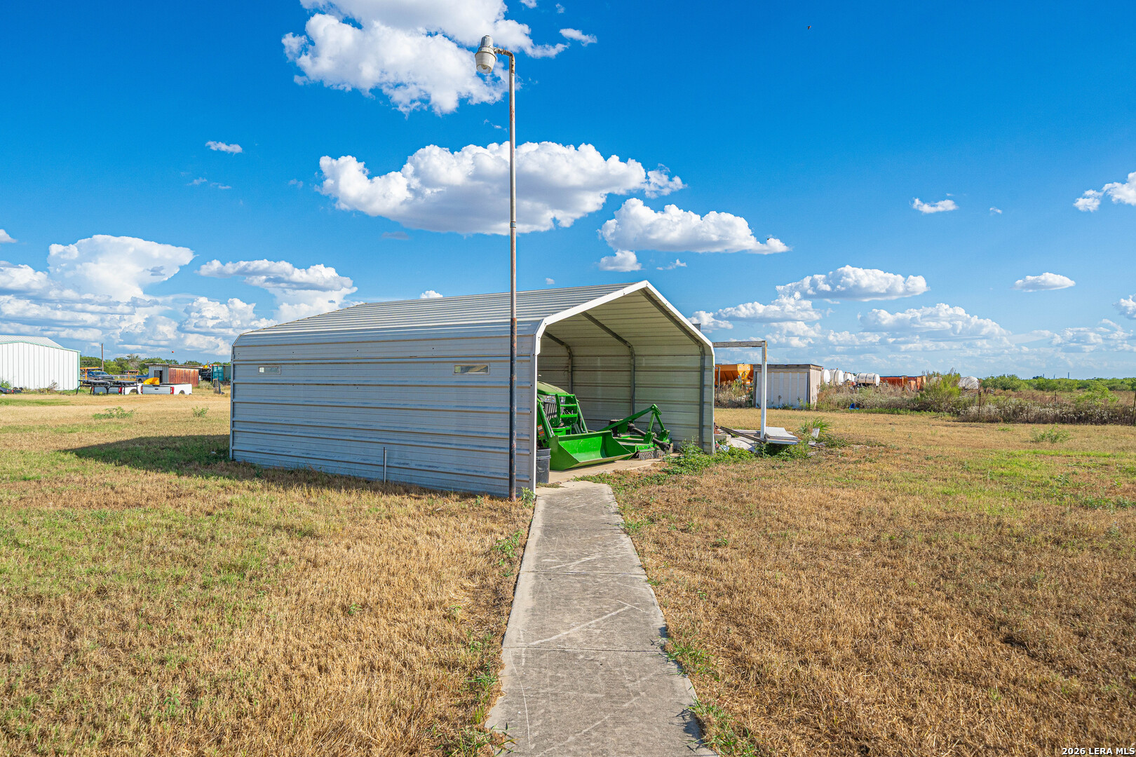 10116 Fm-1346 Adkins TX 78101