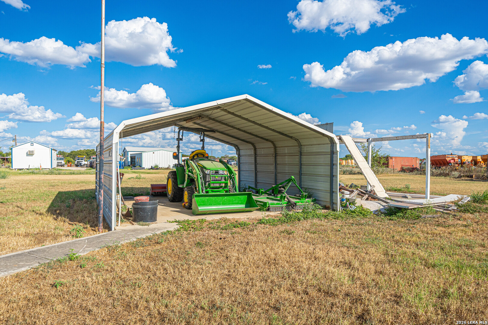 10116 Fm-1346 Adkins TX 78101