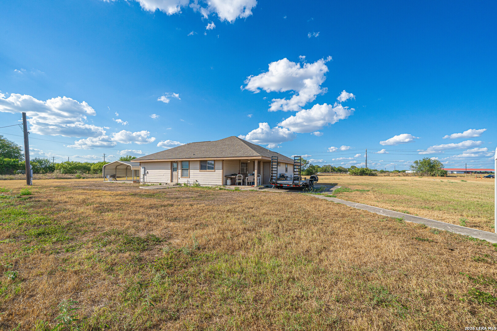 10116 Fm-1346 Adkins TX 78101
