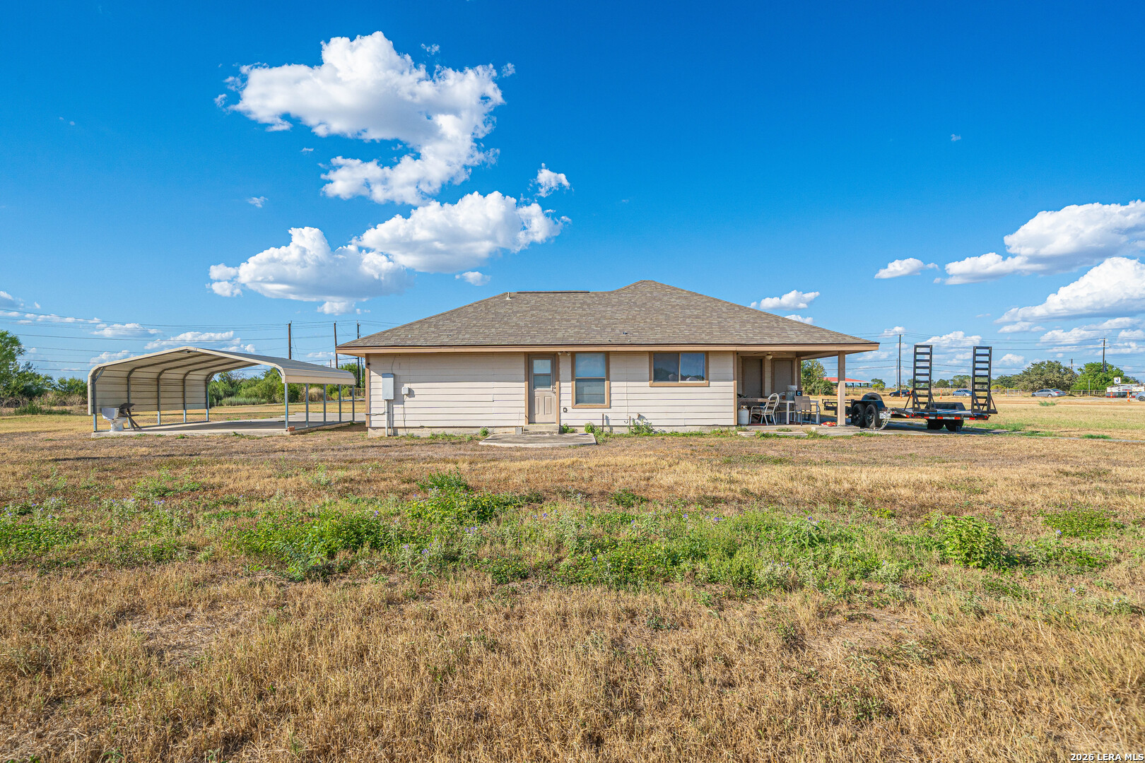 10116 Fm-1346 Adkins TX 78101