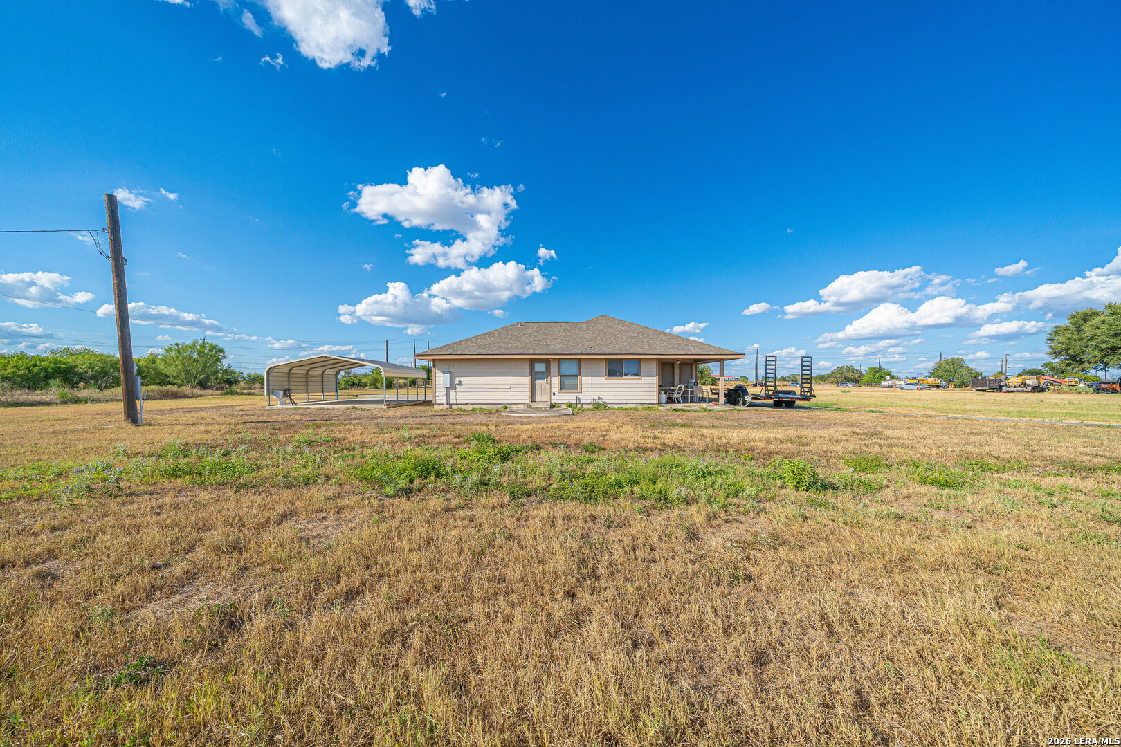 10116 Fm-1346 Adkins TX 78101