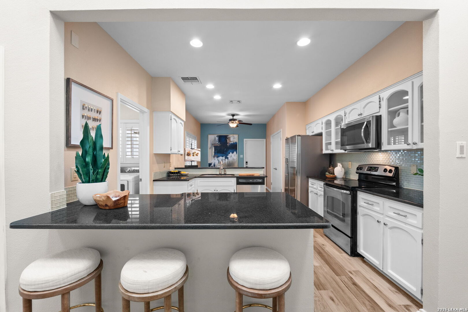 146 Lorenz Road San Antonio TX 78209