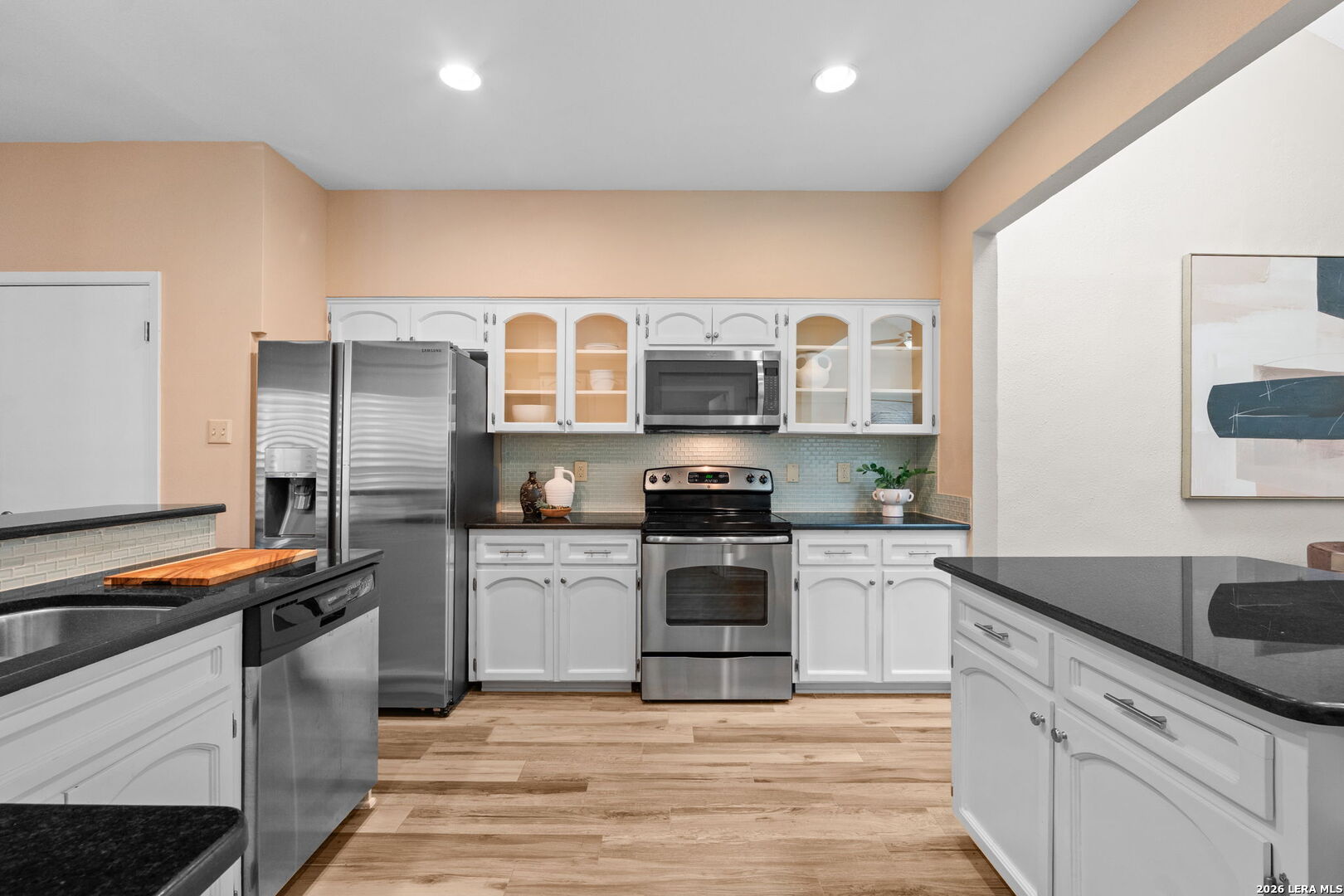 146 Lorenz Road San Antonio TX 78209