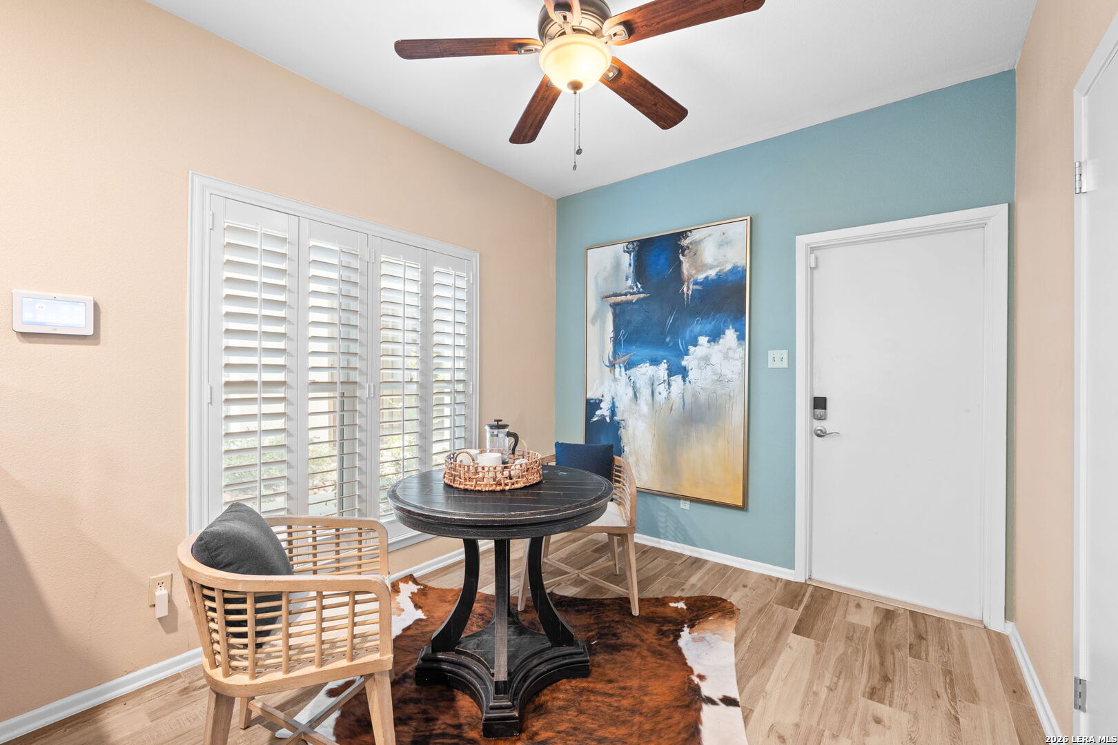 146 Lorenz Road San Antonio TX 78209