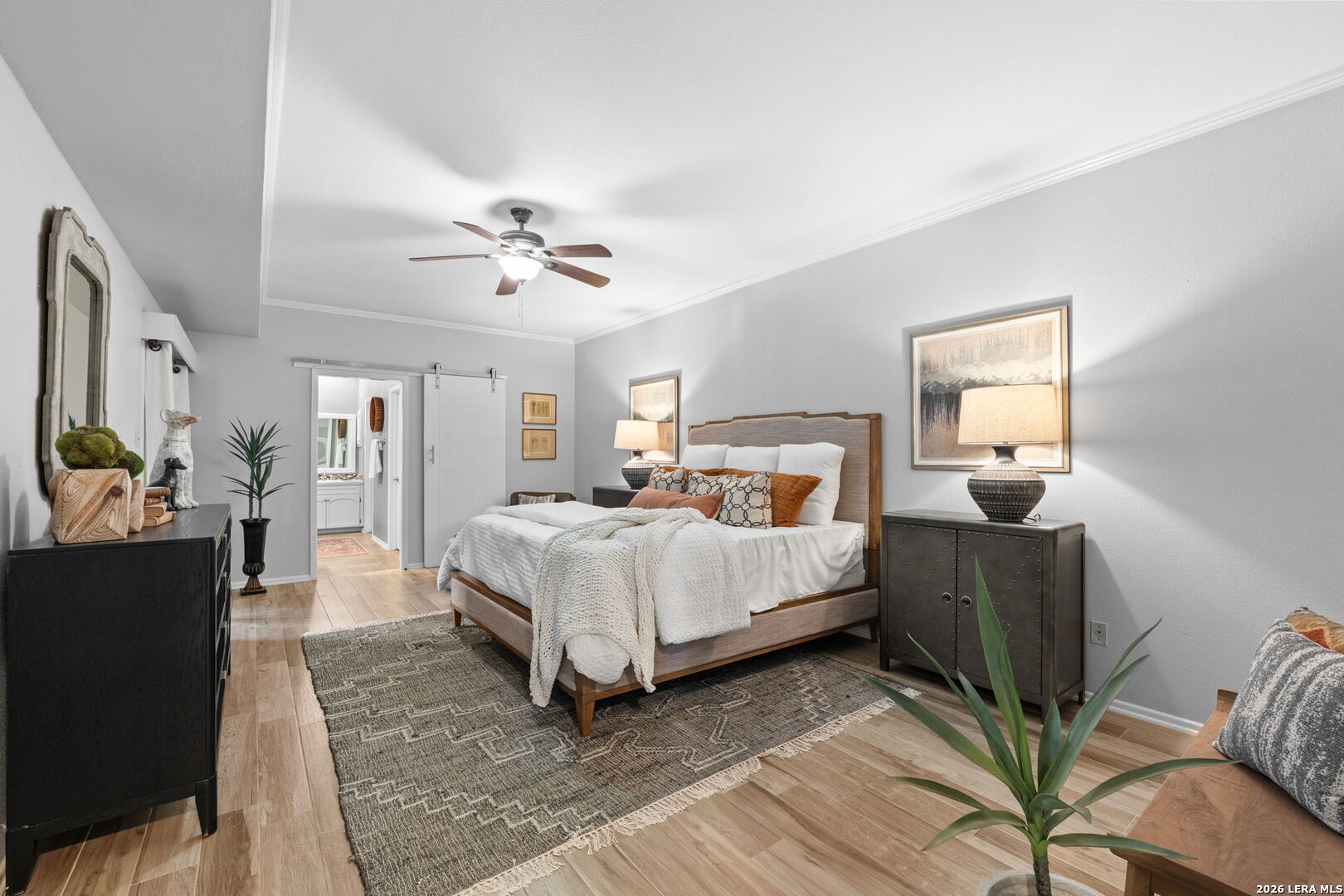 146 Lorenz Road San Antonio TX 78209