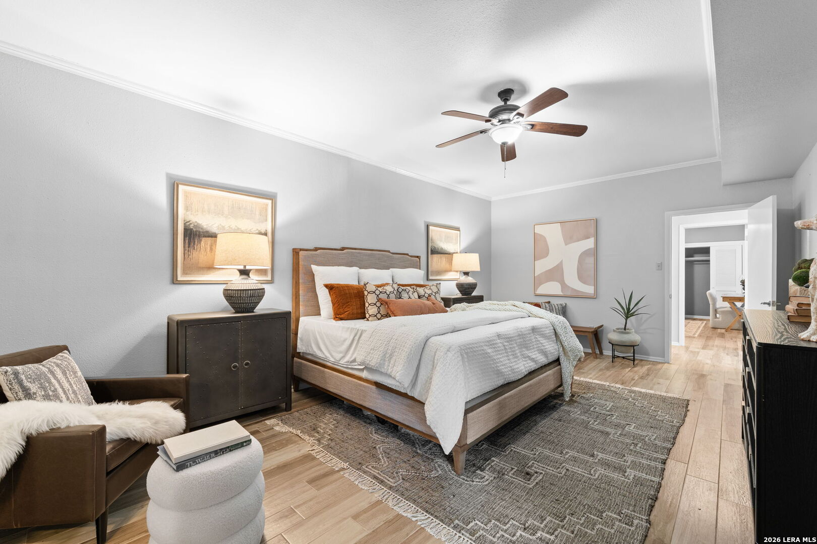 146 Lorenz Road San Antonio TX 78209