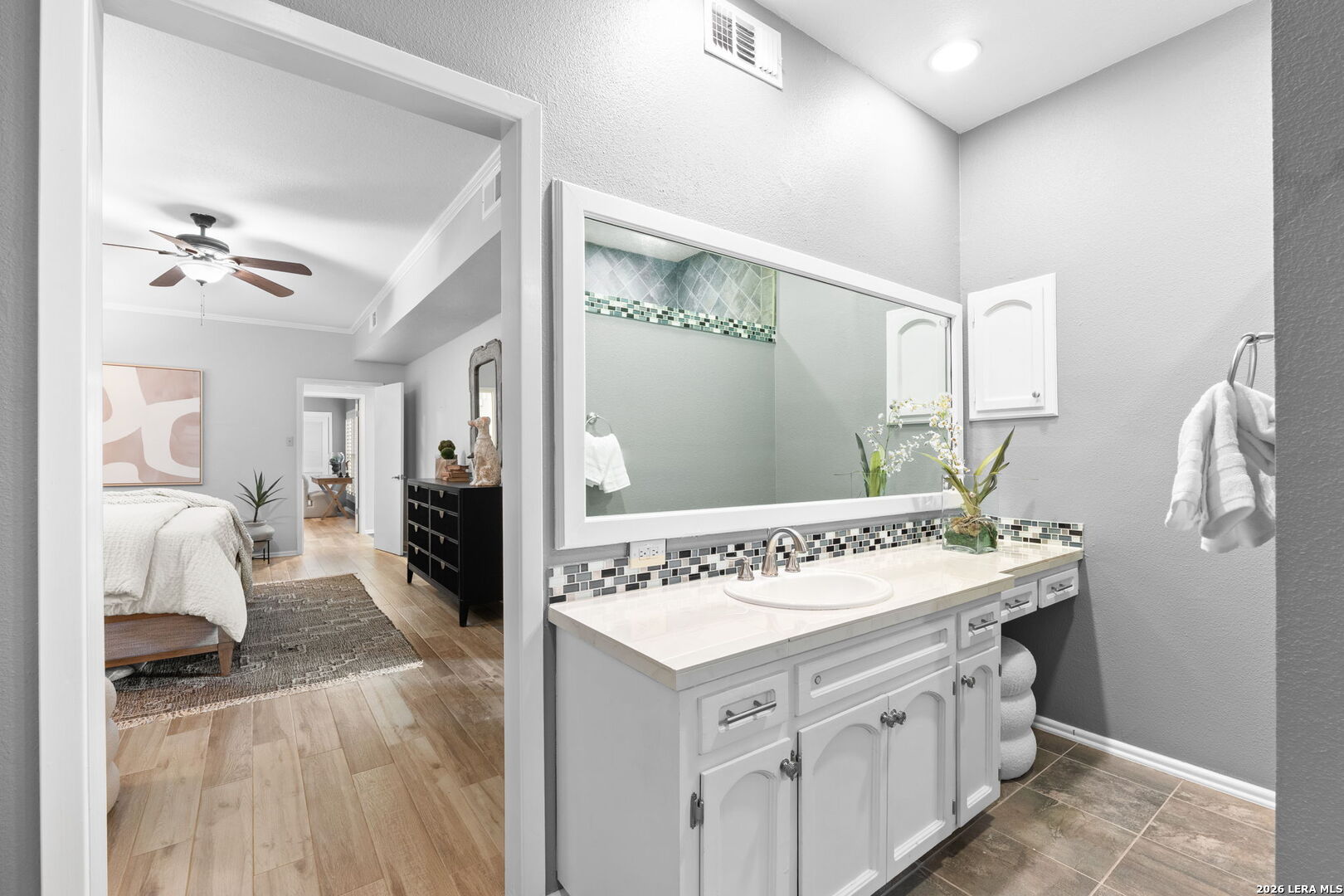 146 Lorenz Road San Antonio TX 78209