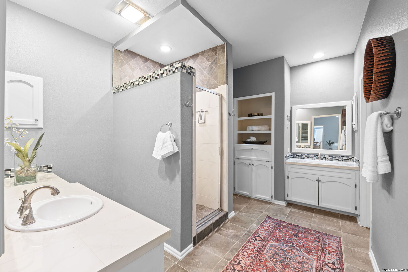 146 Lorenz Road San Antonio TX 78209