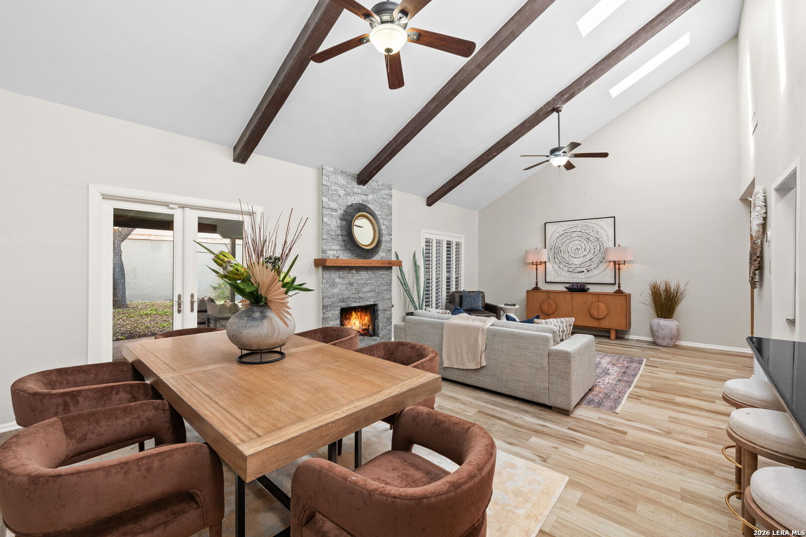 146 Lorenz Road San Antonio TX 78209