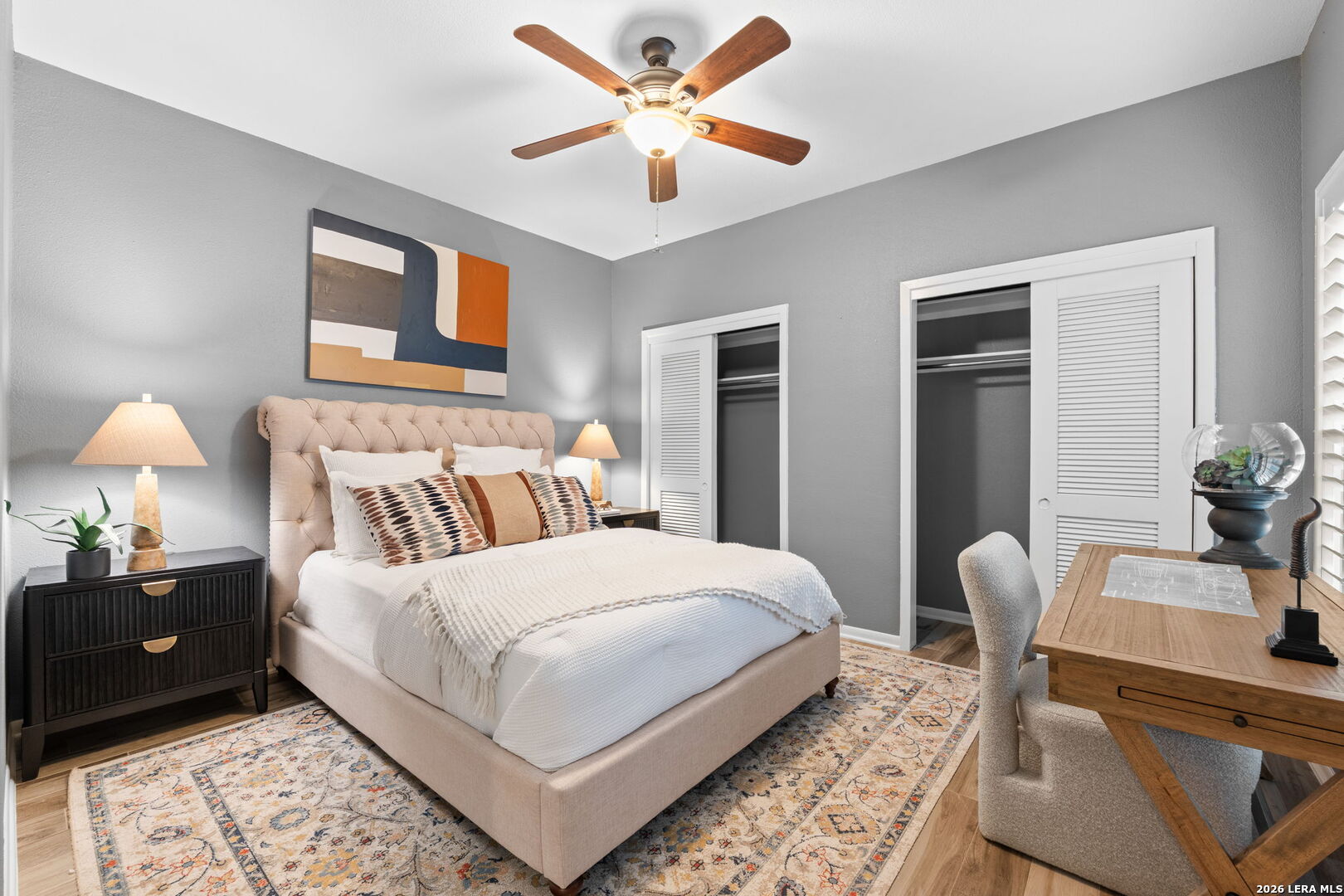 146 Lorenz Road San Antonio TX 78209