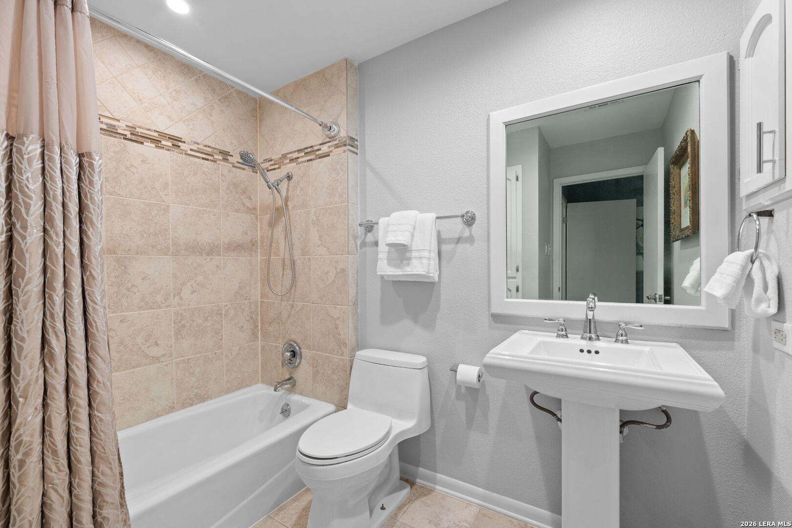 146 Lorenz Road San Antonio TX 78209