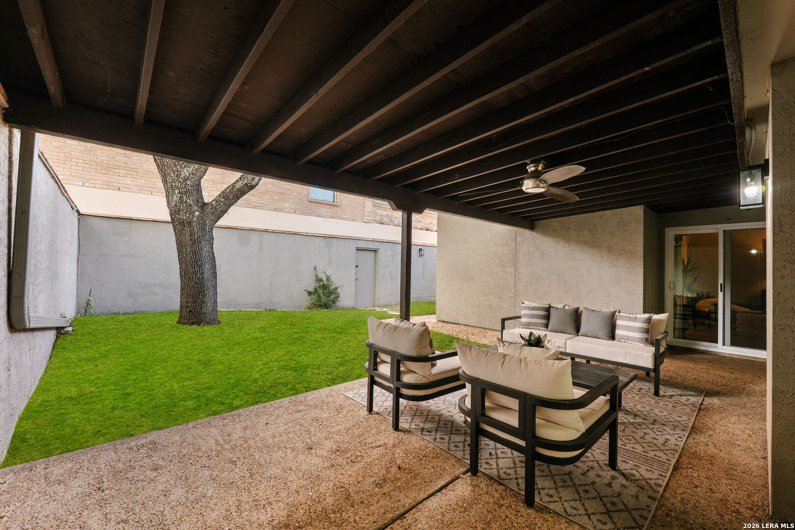 146 Lorenz Road San Antonio TX 78209