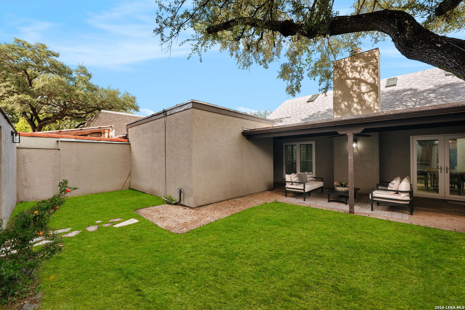 146 Lorenz Road San Antonio TX 78209